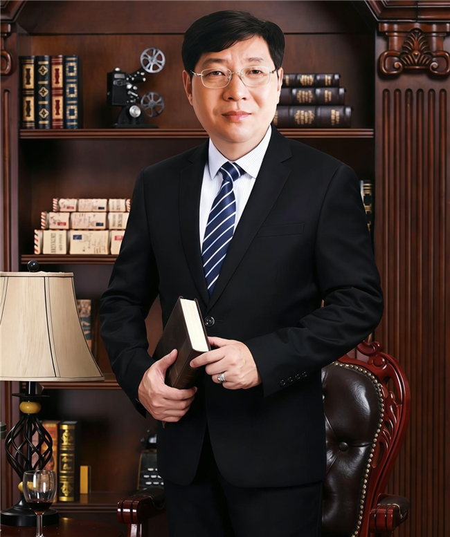 超级抗原药品——高聚生金葡素的临床应用与研究